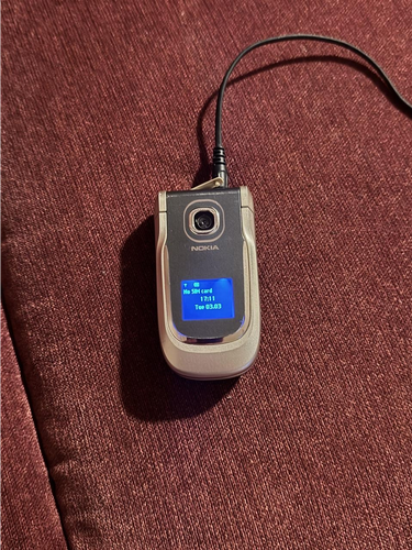 Telefon nokia