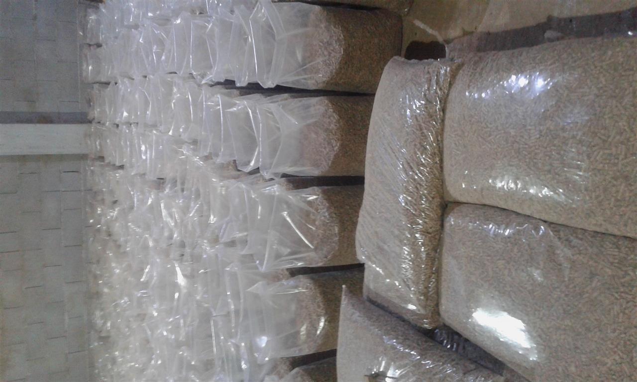 Pelet-