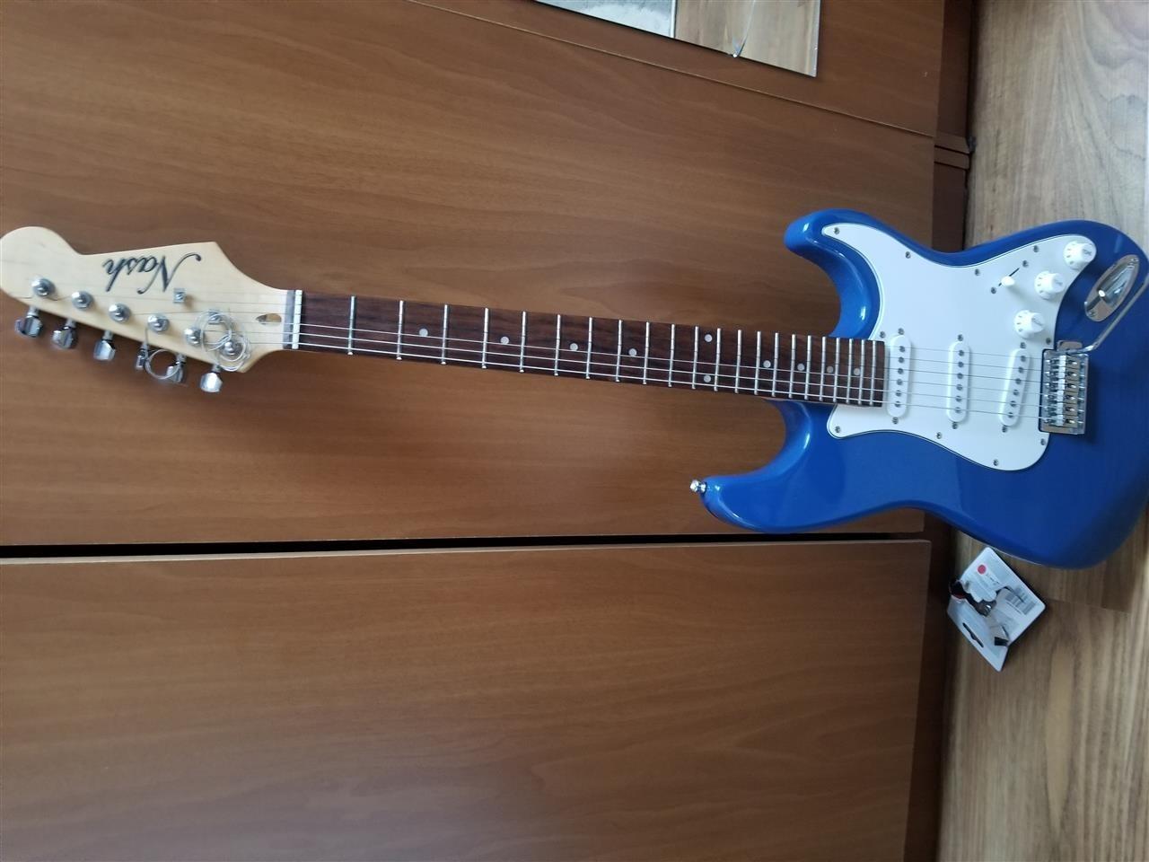 gitare