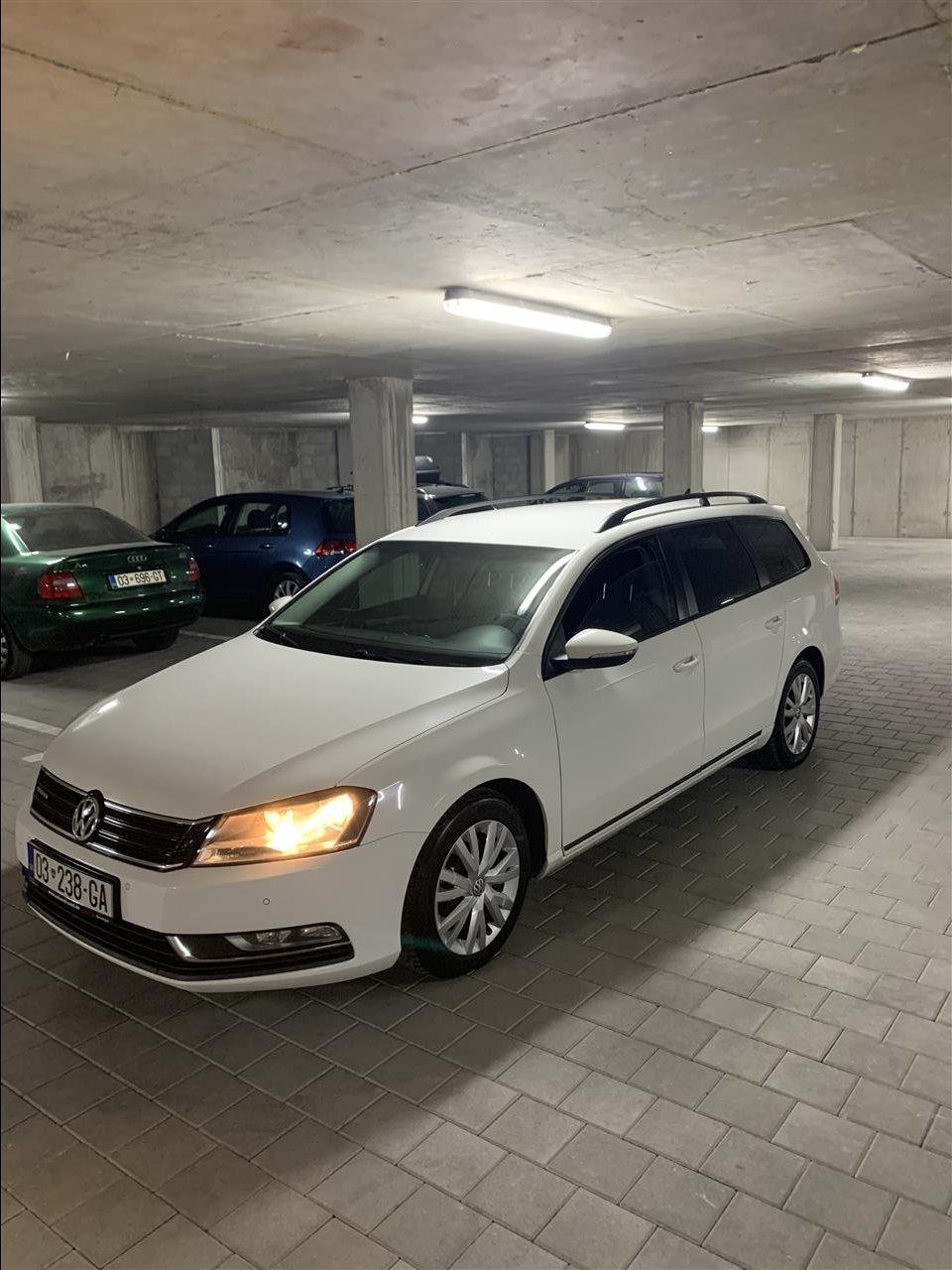 Passat-B7-