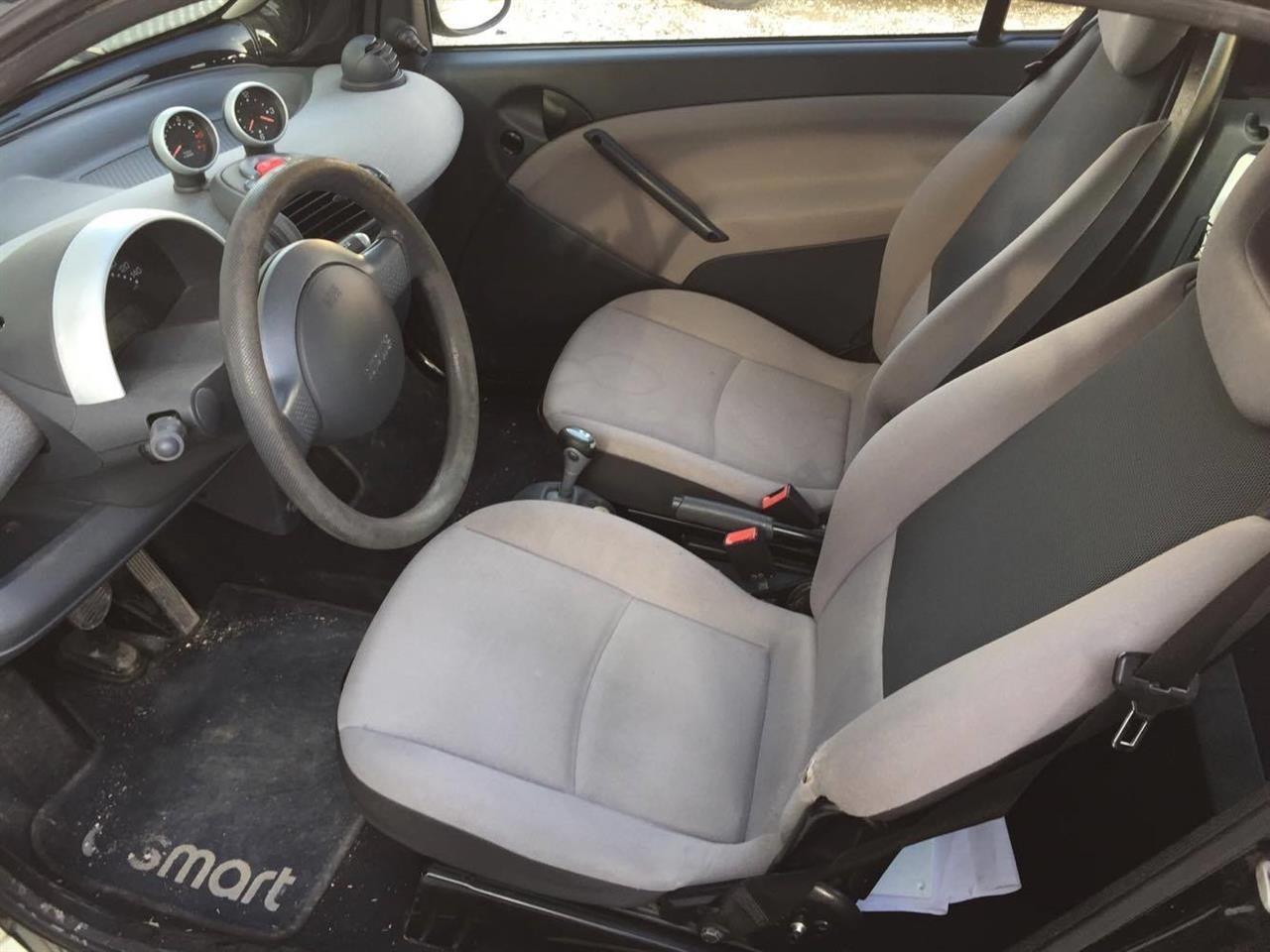 smart-