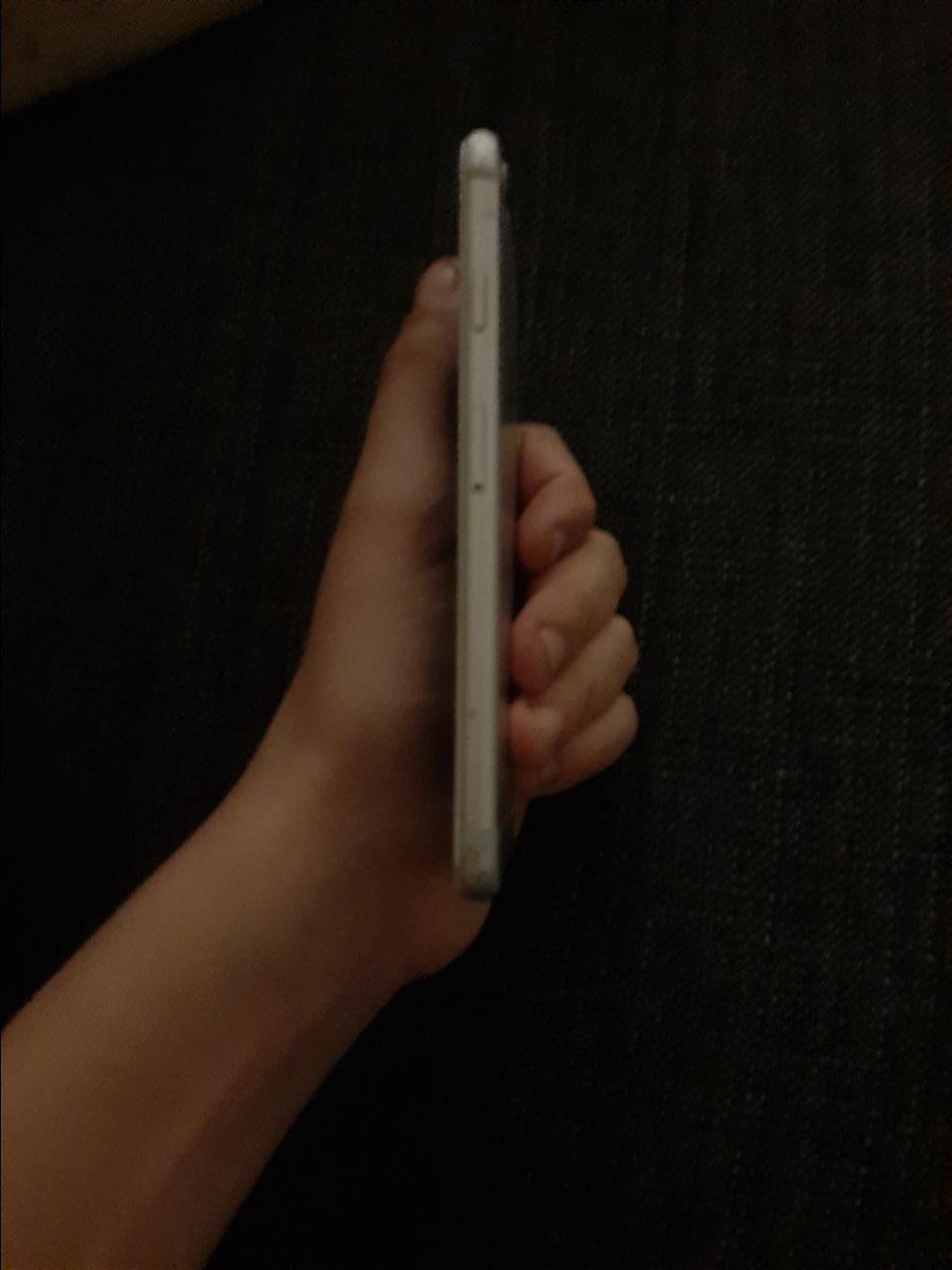 Iphon-6s-