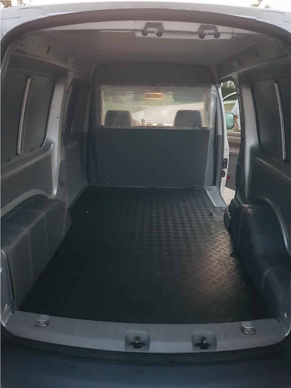 Caddy-maxi-4x4----2010