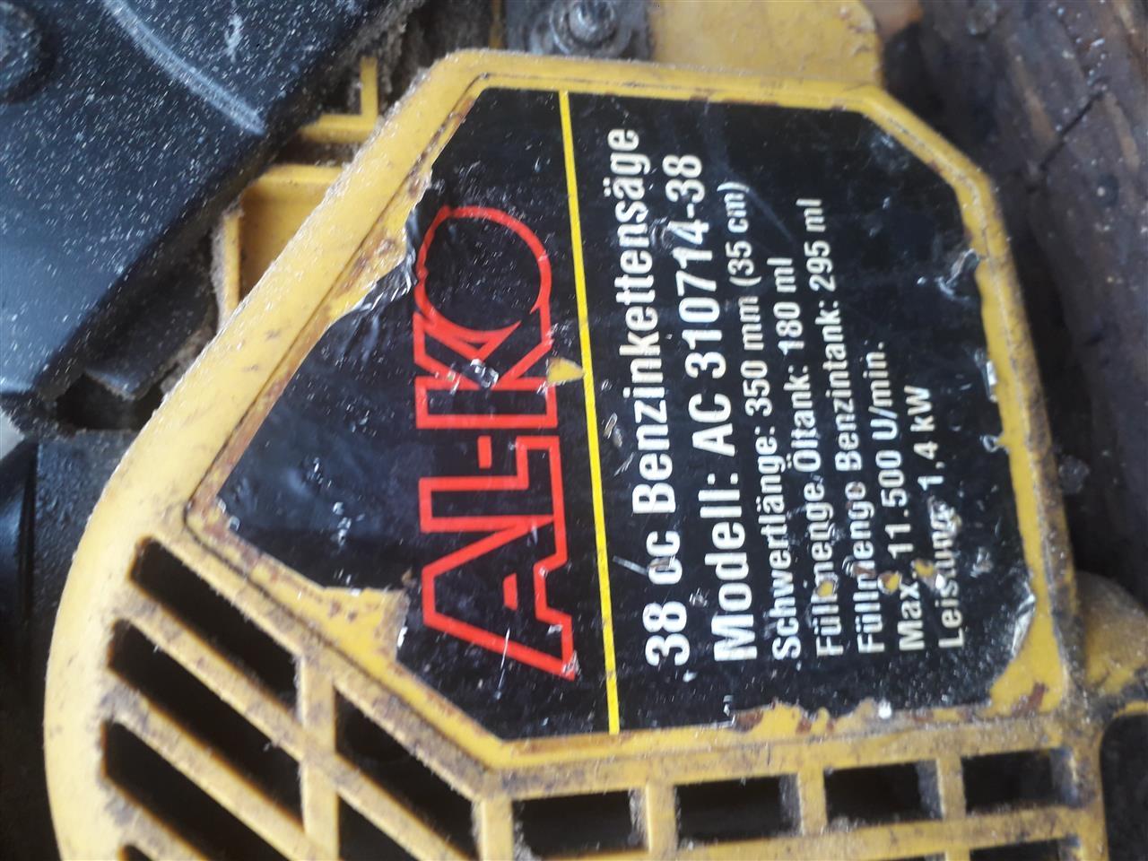 Shiten