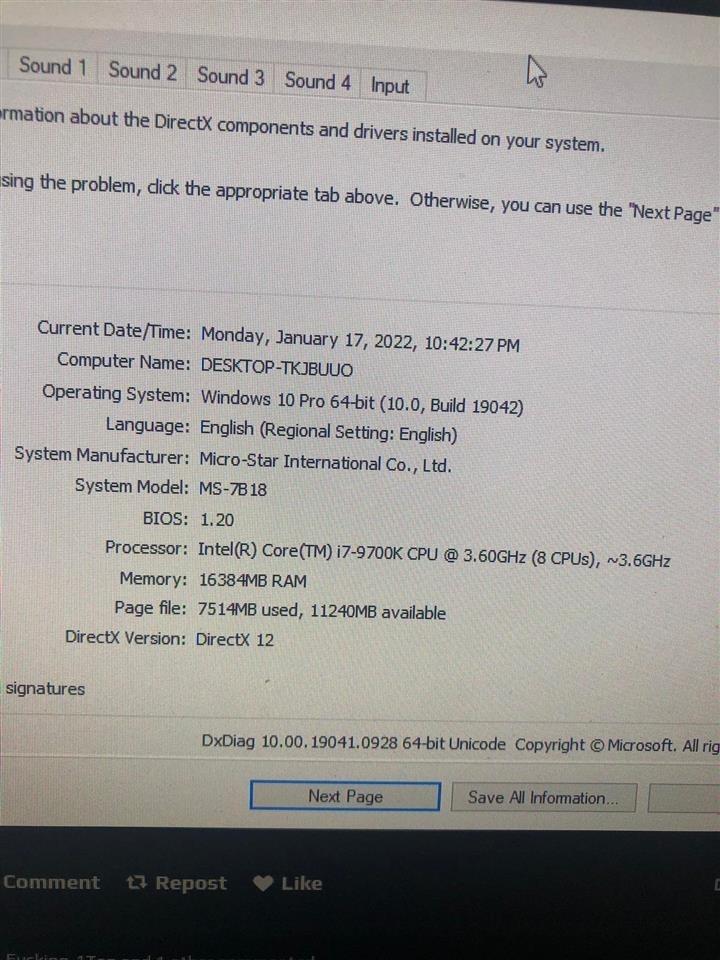 PC-GAMING