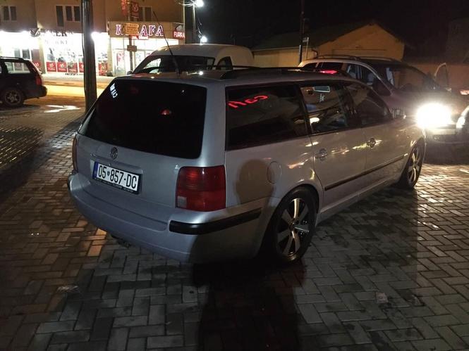 passat