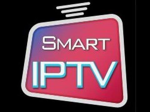 IPTV-iptv