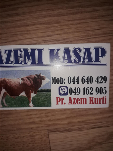 KASAP