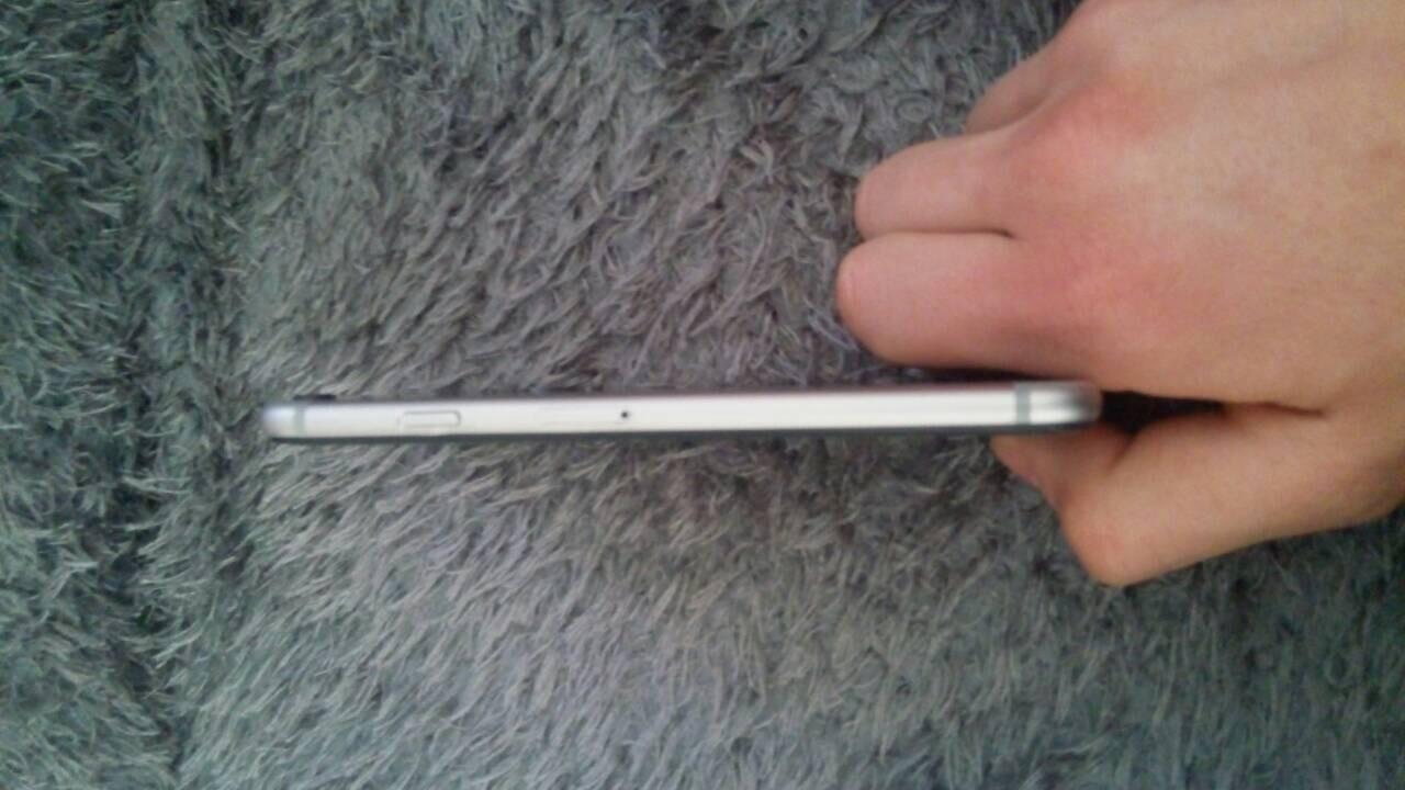 IPhone-6