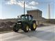 Traktor JOHN DEERE 6320 -04 4X4 I SHITUR
