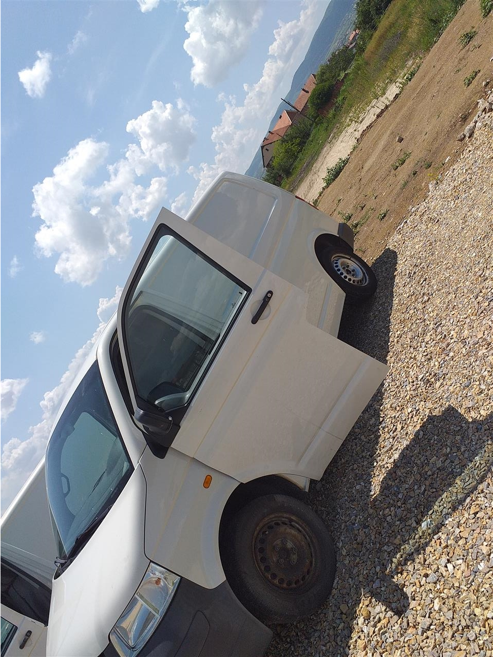 Vw-t5-
