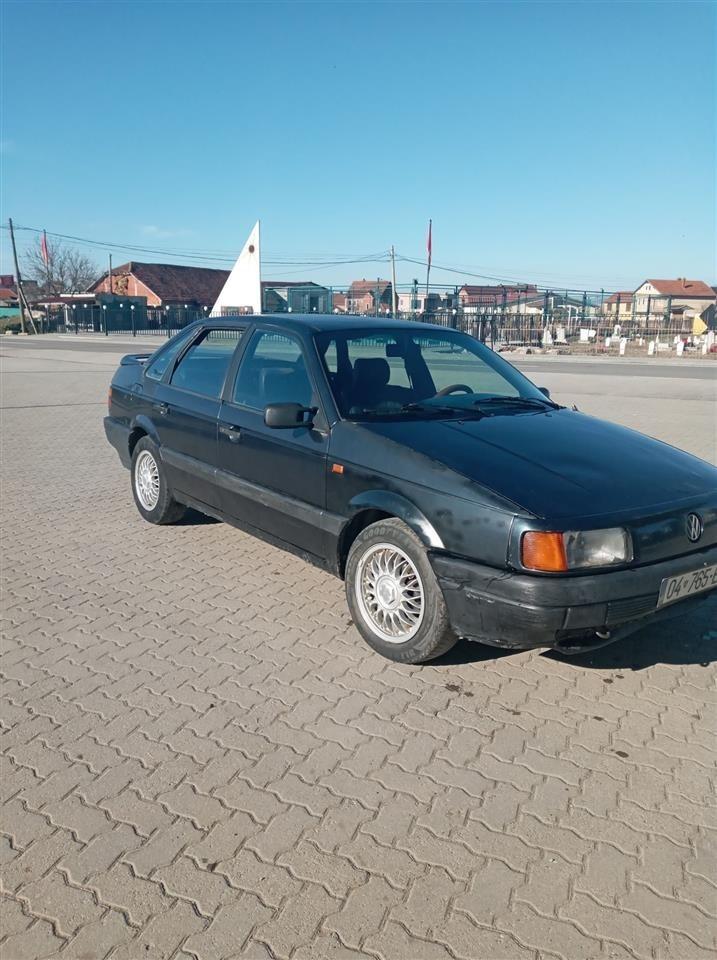 Passat-2