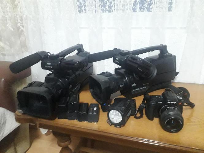 Sony 