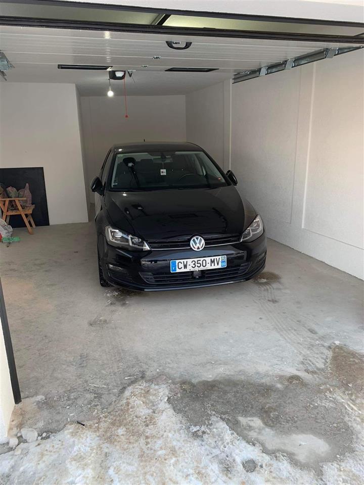 Golf-7