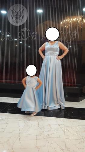 fustana elegant
