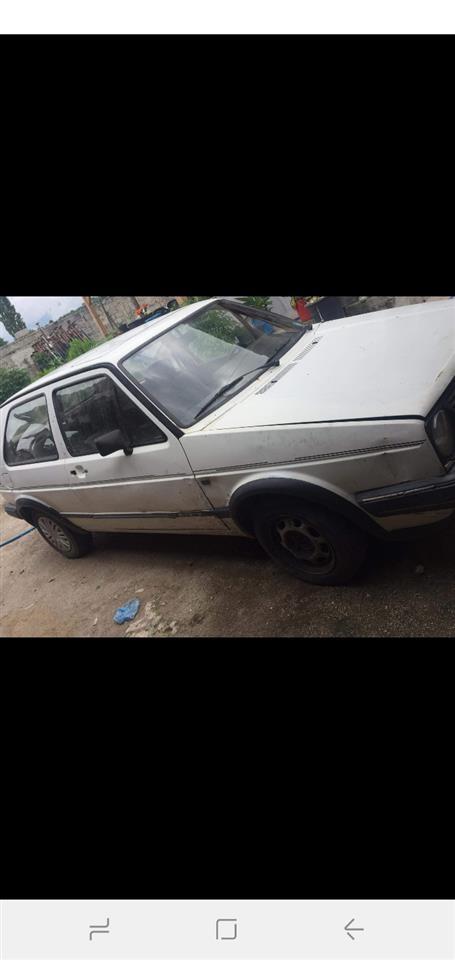 Golf-2