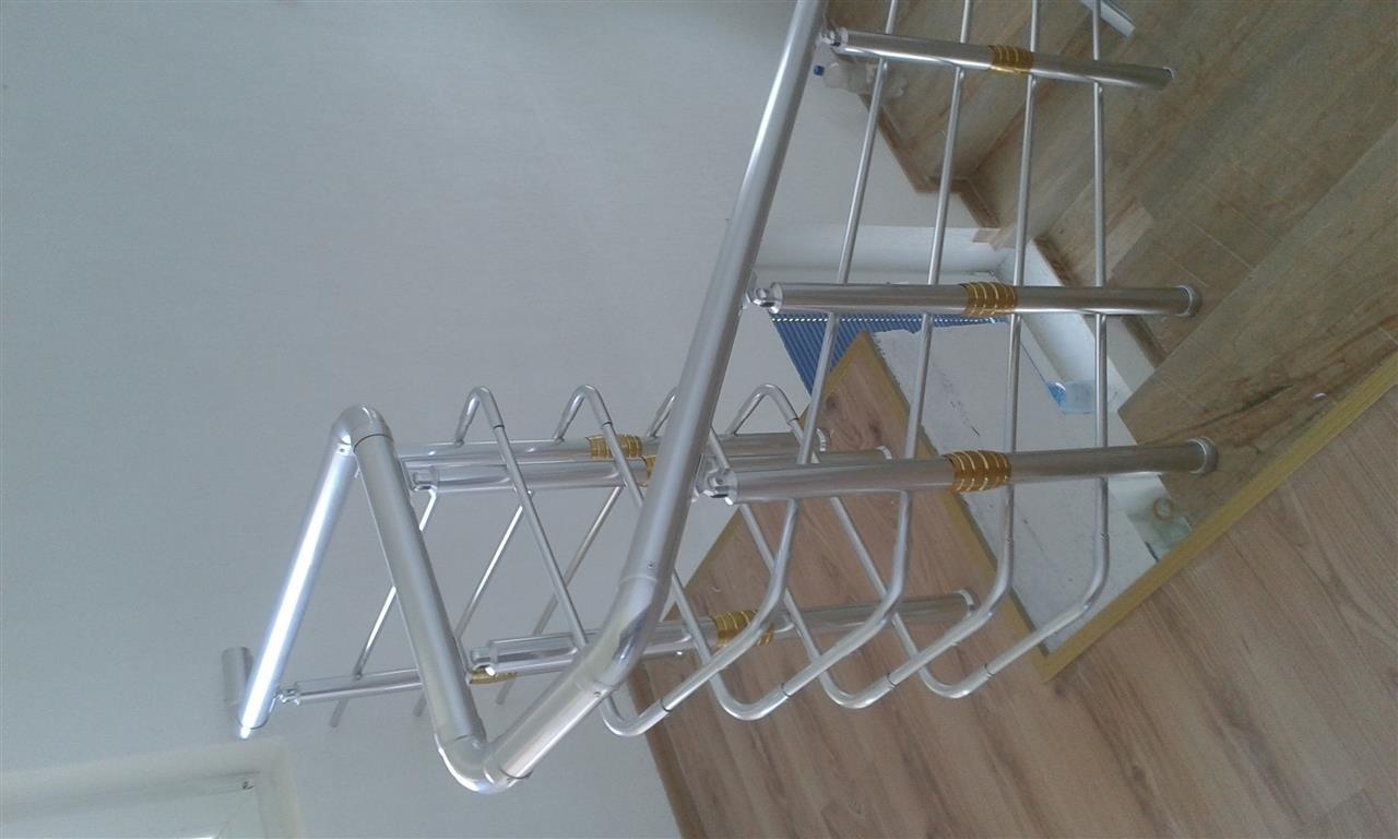 Gilindera-