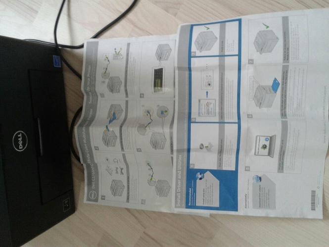 Printer 