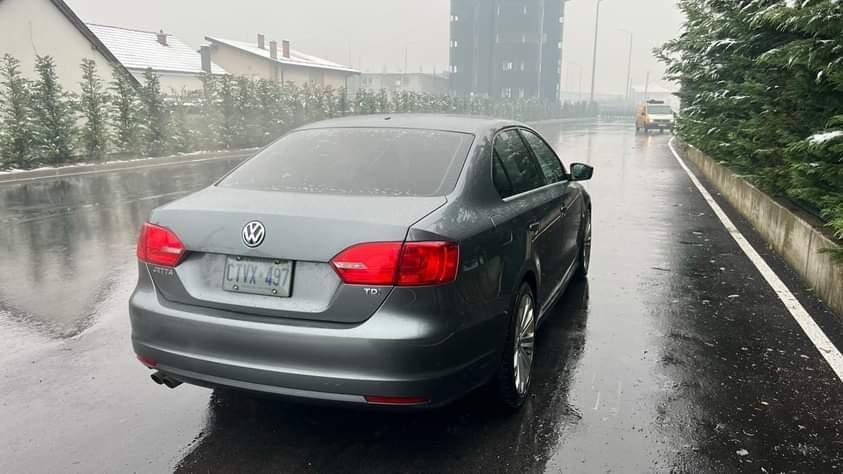 Jetta