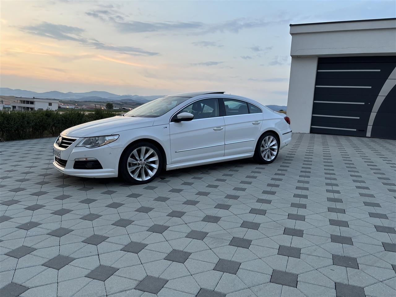 SHITET-PASSAT-CC-R-LINE-2-0-TDI-DSG-2011-PA-DOGAN