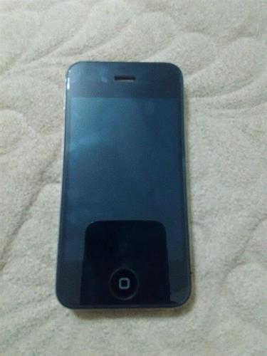 iphon4