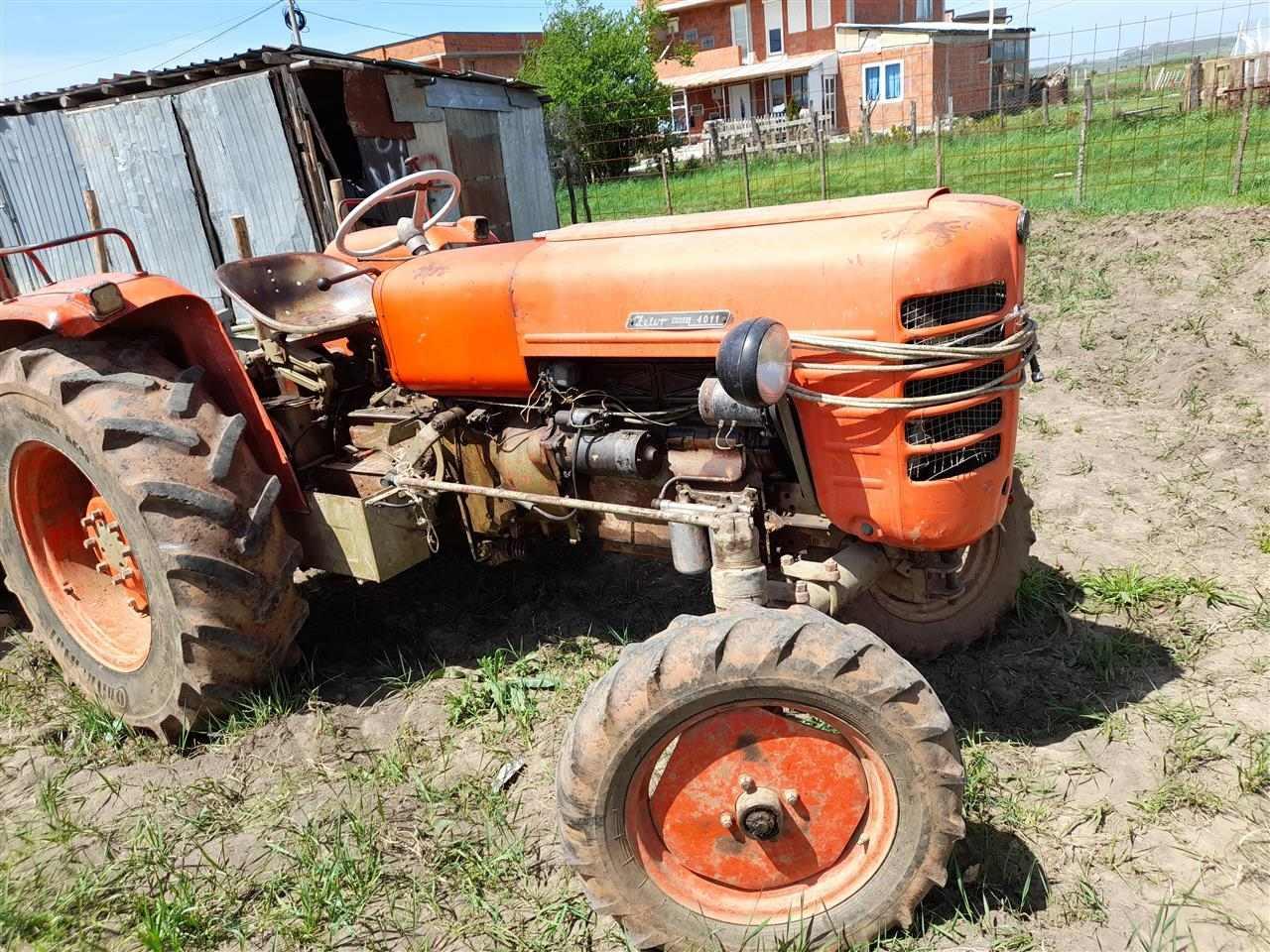 zetor-