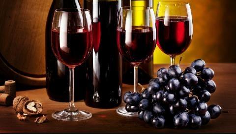 Verre-e-kur-bodrumit