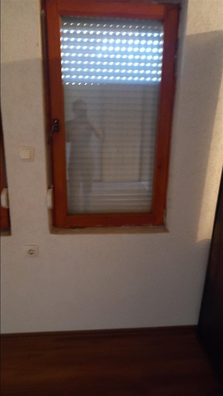 shiten