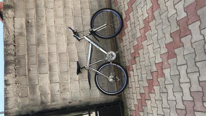 Biciklet 