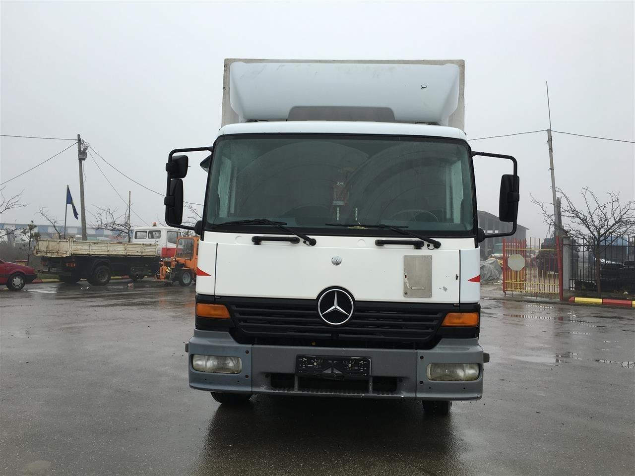 Atego