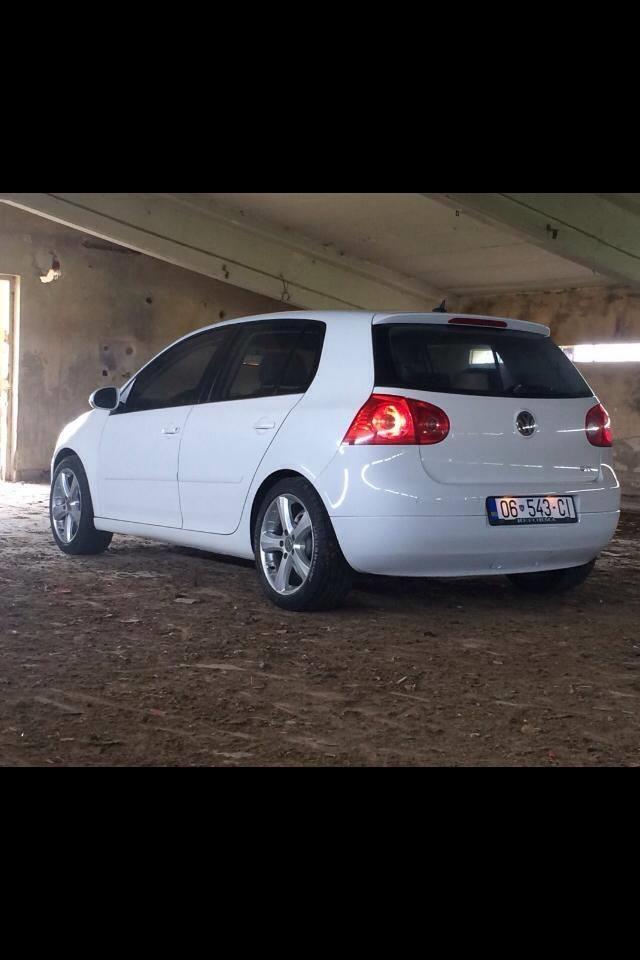 golf-5