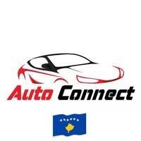 Auto Connect