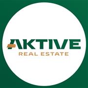 Aktive Real Estate