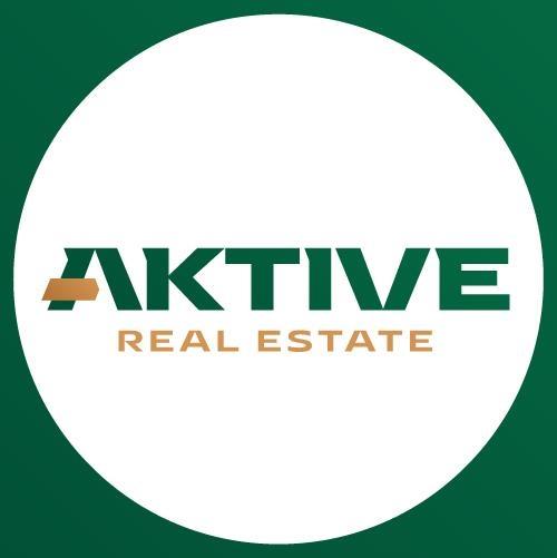 Aktive Real Estate