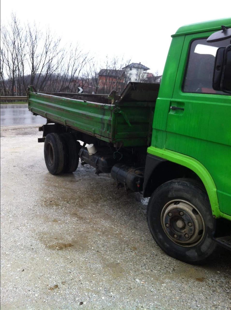 Man-8150
