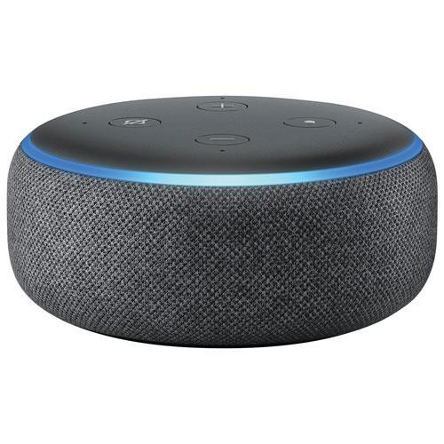 Echo-Dot-3