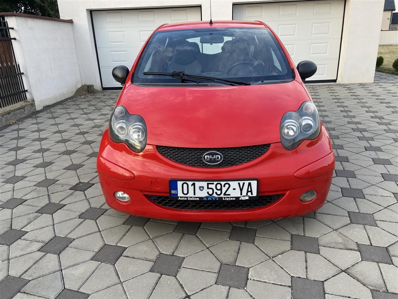Shitet-byd-benzin-1-0-viti-2010-rks-1-vit