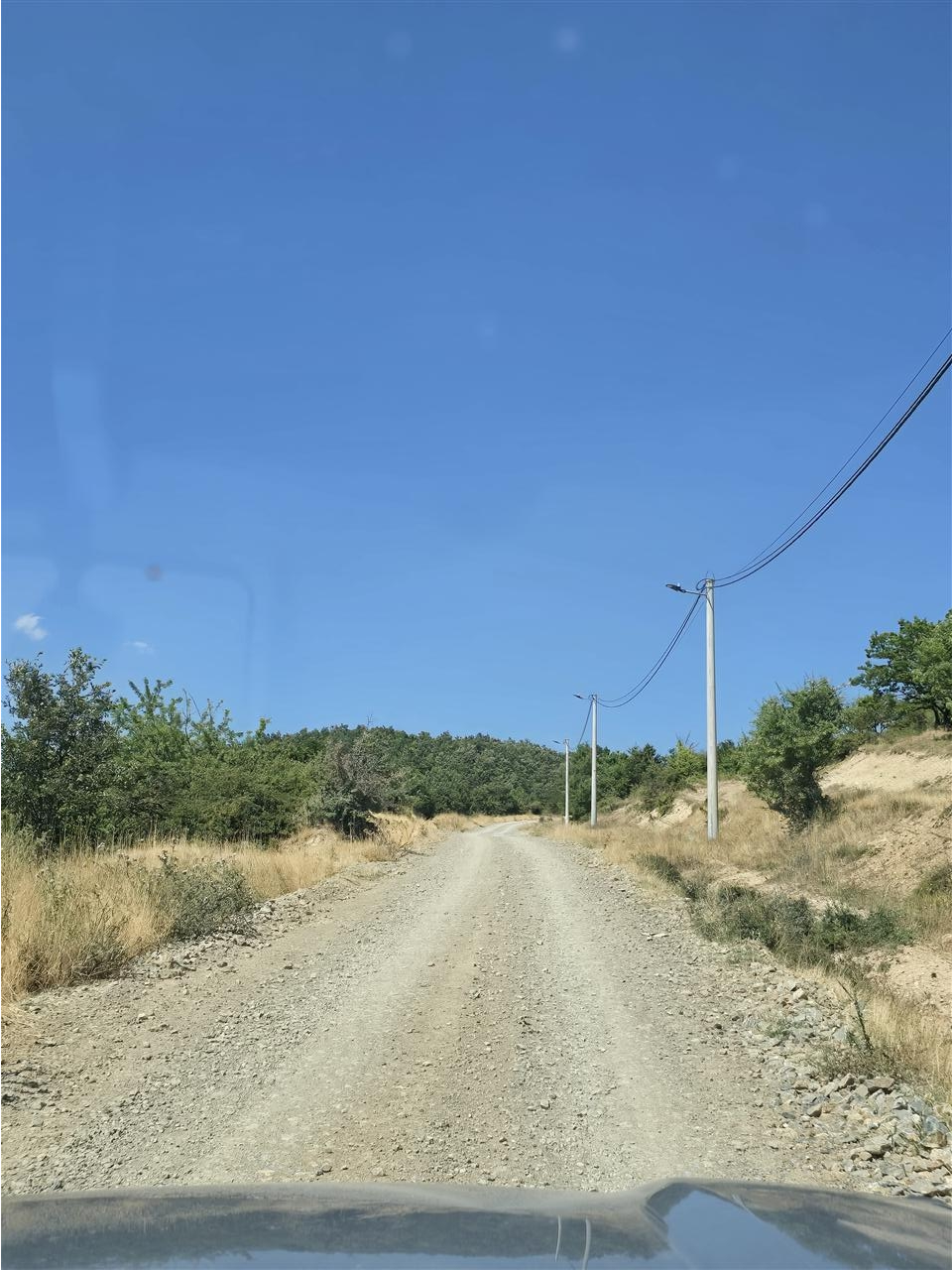 Troje-për-Villa-ne-Trudë-te-Bernices
