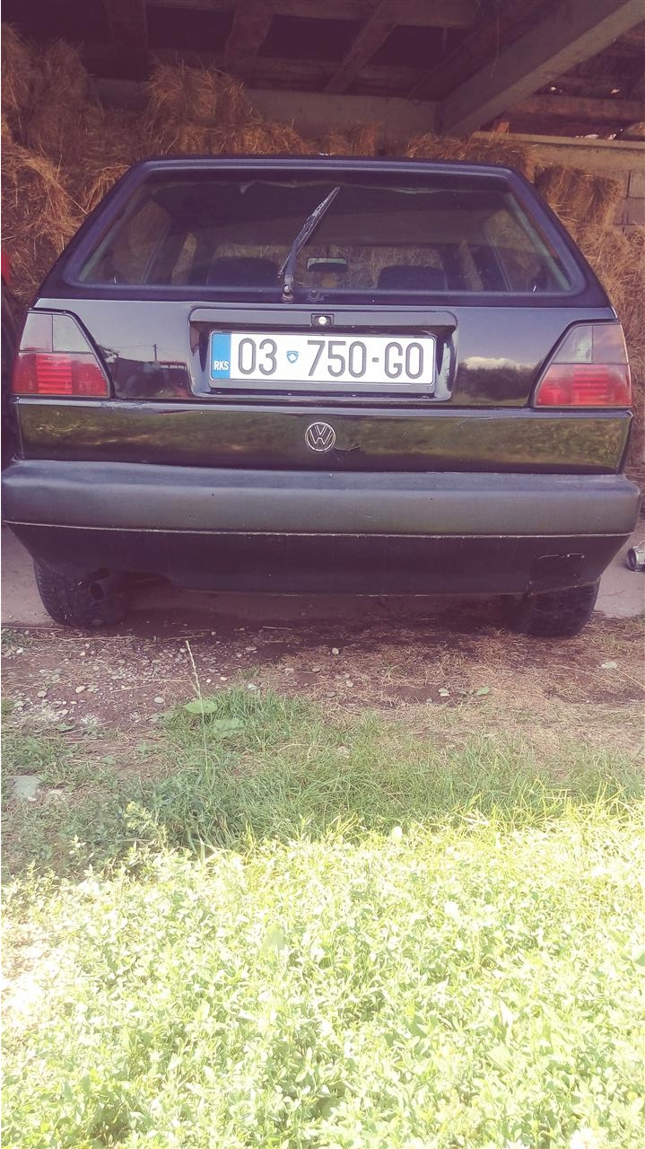 Golf-2