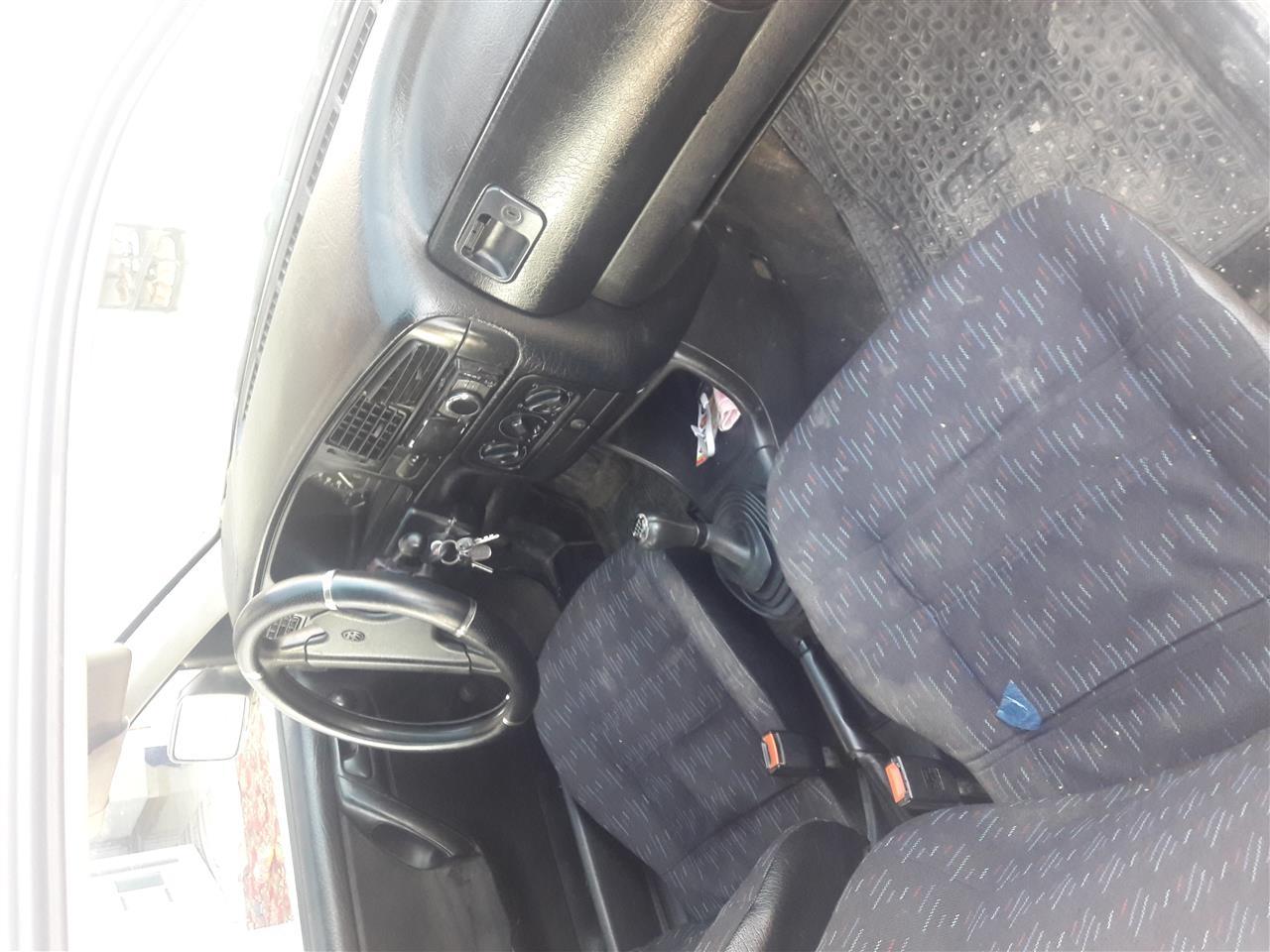Golf-3