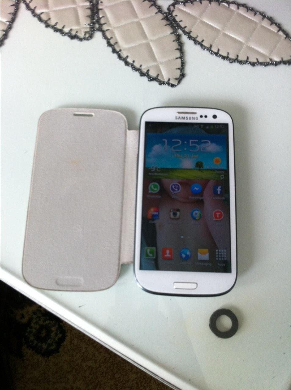 Galaxy-S3