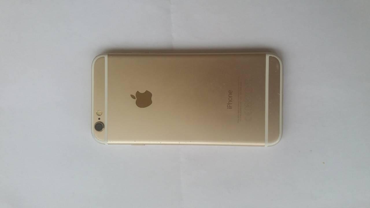 Iphon-6