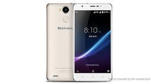 Blacview R6 