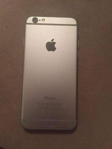 Shes iphone 6