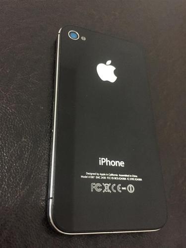 iphone 4s