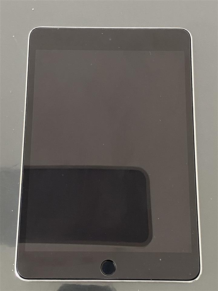 ipad-mini-4