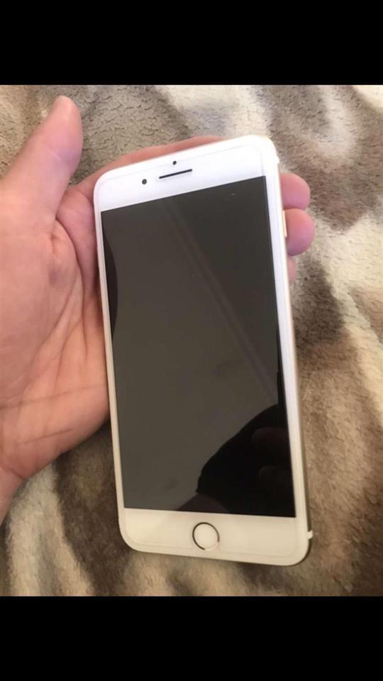 7-plus-