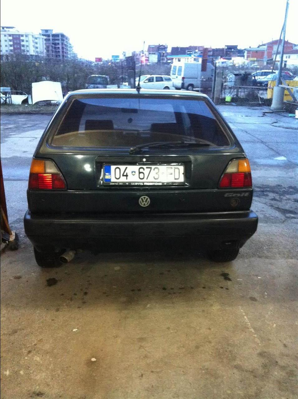 Golf-2