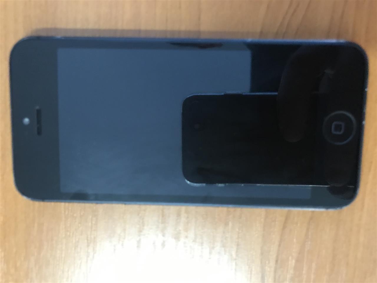 Iphone-5-