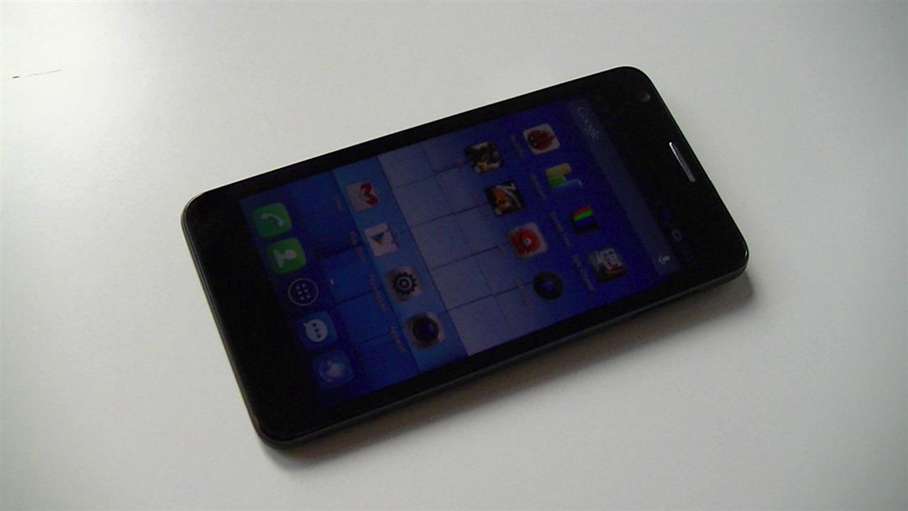 Alcatel-One-Touch